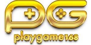 PLAYGAME168 เว็บตรง สล็อต คาสิโน ฝากถอนออโต้