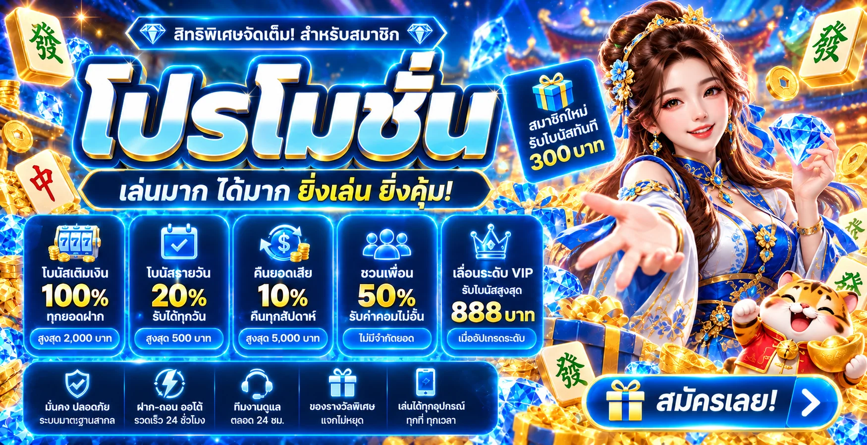 PLAYGAME168 เว็บตรง สล็อต คาสิโน ฝากถอนออโต้