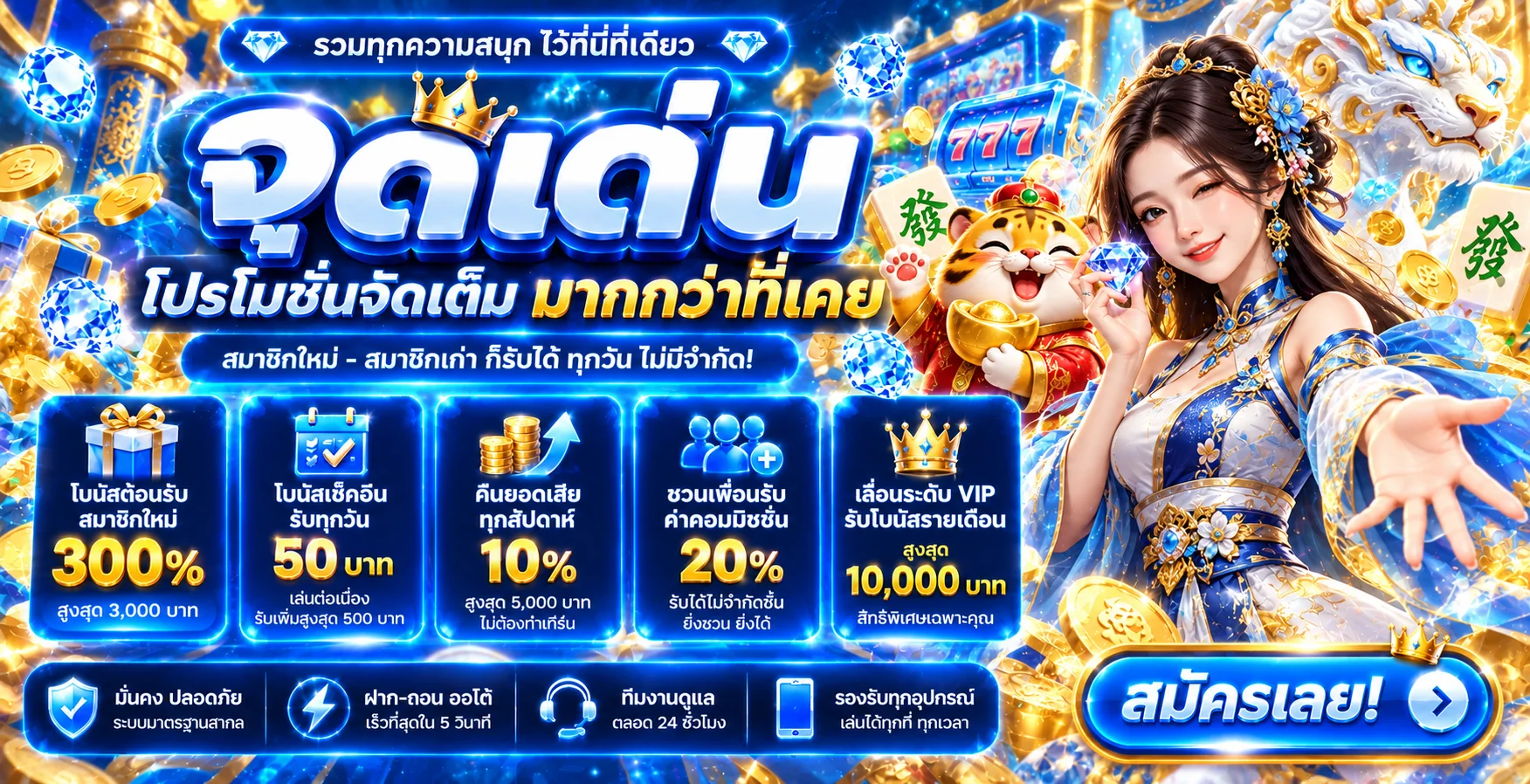 PLAYGAME168 เว็บตรง สล็อต คาสิโน ฝากถอนออโต้